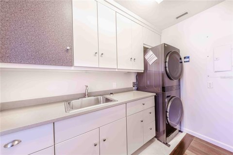 Casa en venta en Boca Grande, Florida, 4 dormitorios, 323.95 m2 № 1542133 - foto 24