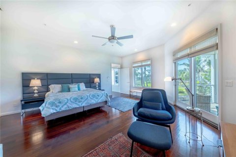 Casa en venta en Boca Grande, Florida, 4 dormitorios, 323.95 m2 № 1542133 - foto 19