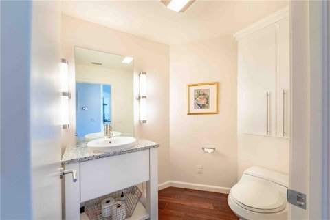 Casa en venta en Boca Grande, Florida, 4 dormitorios, 323.95 m2 № 1542133 - foto 23