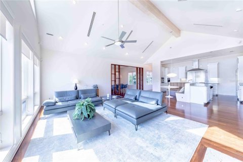 Casa en venta en Boca Grande, Florida, 4 dormitorios, 323.95 m2 № 1542133 - foto 8