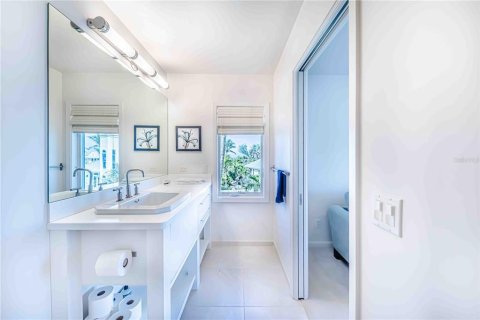 Casa en venta en Boca Grande, Florida, 4 dormitorios, 323.95 m2 № 1542133 - foto 27