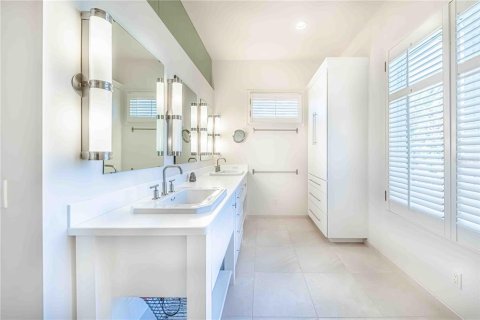 Casa en venta en Boca Grande, Florida, 4 dormitorios, 323.95 m2 № 1542133 - foto 20