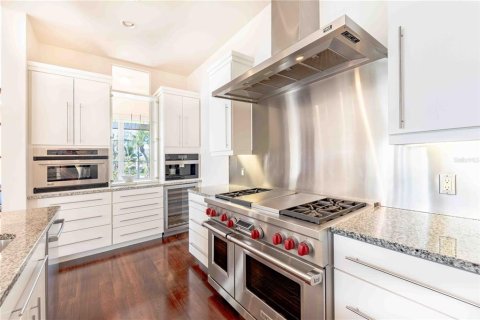 Casa en venta en Boca Grande, Florida, 4 dormitorios, 323.95 m2 № 1542133 - foto 16