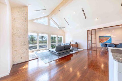 Casa en venta en Boca Grande, Florida, 4 dormitorios, 323.95 m2 № 1542133 - foto 6