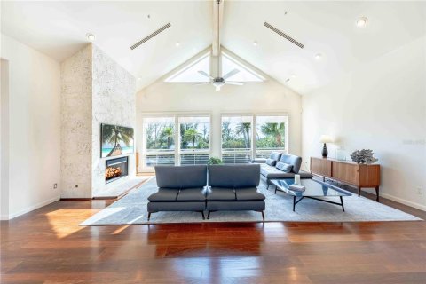 Casa en venta en Boca Grande, Florida, 4 dormitorios, 323.95 m2 № 1542133 - foto 7