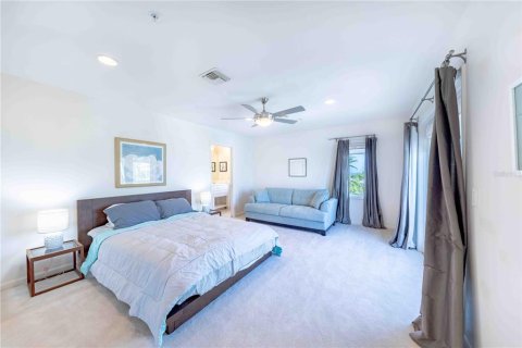 Casa en venta en Boca Grande, Florida, 4 dormitorios, 323.95 m2 № 1542133 - foto 26