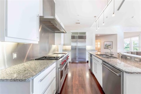 Casa en venta en Boca Grande, Florida, 4 dormitorios, 323.95 m2 № 1542133 - foto 13