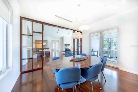 Casa en venta en Boca Grande, Florida, 4 dormitorios, 323.95 m2 № 1542133 - foto 11
