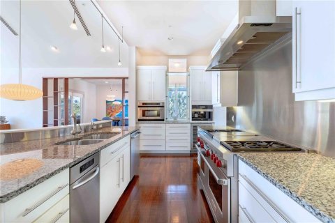 Casa en venta en Boca Grande, Florida, 4 dormitorios, 323.95 m2 № 1542133 - foto 15