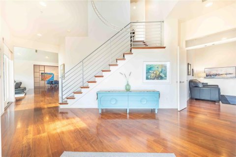 Casa en venta en Boca Grande, Florida, 4 dormitorios, 323.95 m2 № 1542133 - foto 4