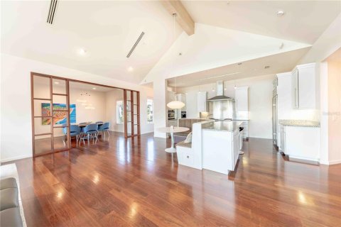 Casa en venta en Boca Grande, Florida, 4 dormitorios, 323.95 m2 № 1542133 - foto 9