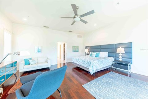 Casa en venta en Boca Grande, Florida, 4 dormitorios, 323.95 m2 № 1542133 - foto 18