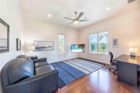 Casa en venta en Boca Grande, Florida, 4 dormitorios, 323.95 m2 № 1542133 - foto 22