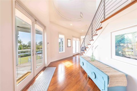 Casa en venta en Boca Grande, Florida, 4 dormitorios, 323.95 m2 № 1542133 - foto 5