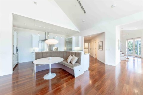 Casa en venta en Boca Grande, Florida, 4 dormitorios, 323.95 m2 № 1542133 - foto 12