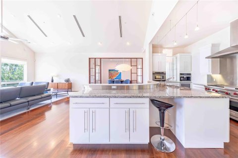 Casa en venta en Boca Grande, Florida, 4 dormitorios, 323.95 m2 № 1542133 - foto 17