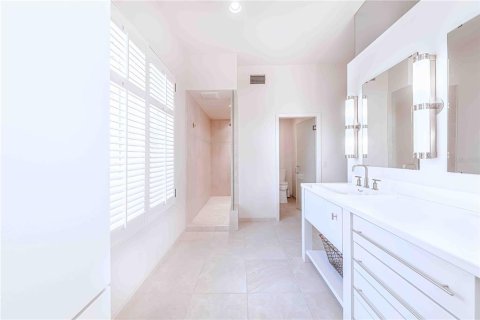 Casa en venta en Boca Grande, Florida, 4 dormitorios, 323.95 m2 № 1542133 - foto 21