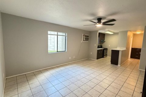 Copropriété à vendre à Longwood, Floride: 1 chambre, 44.22 m2 № 2387640 - photo 6