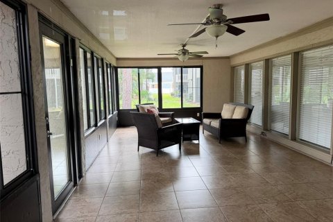 Copropriété à vendre à Longwood, Floride: 1 chambre, 44.22 m2 № 2387640 - photo 26