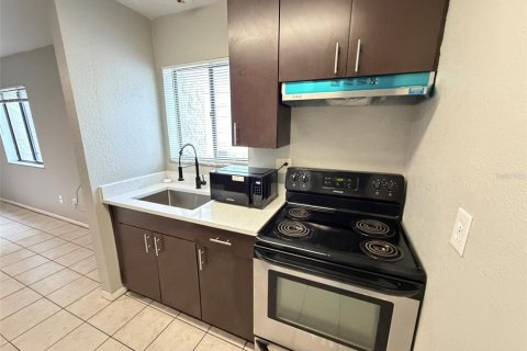 Copropriété à vendre à Longwood, Floride: 1 chambre, 44.22 m2 № 2387640 - photo 9