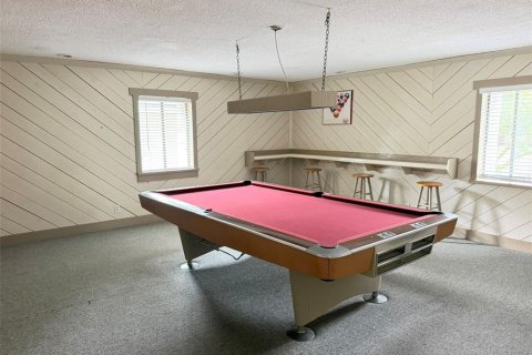 Copropriété à vendre à Longwood, Floride: 1 chambre, 44.22 m2 № 2387640 - photo 27