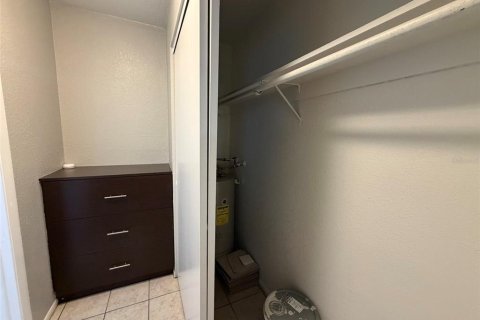 Copropriété à vendre à Longwood, Floride: 1 chambre, 44.22 m2 № 2387640 - photo 16