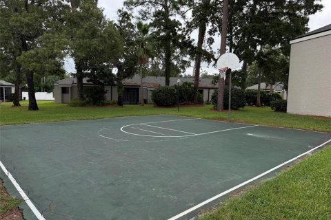 Copropriété à vendre à Longwood, Floride: 1 chambre, 44.22 m2 № 2387640 - photo 22