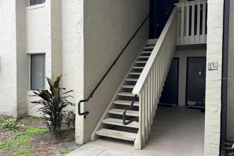 Copropriété à vendre à Longwood, Floride: 1 chambre, 44.22 m2 № 2387640 - photo 3