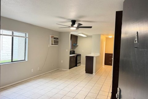 Copropriété à vendre à Longwood, Floride: 1 chambre, 44.22 m2 № 2387640 - photo 5