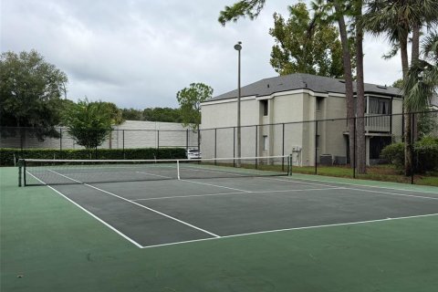 Copropriété à vendre à Longwood, Floride: 1 chambre, 44.22 m2 № 2387640 - photo 25