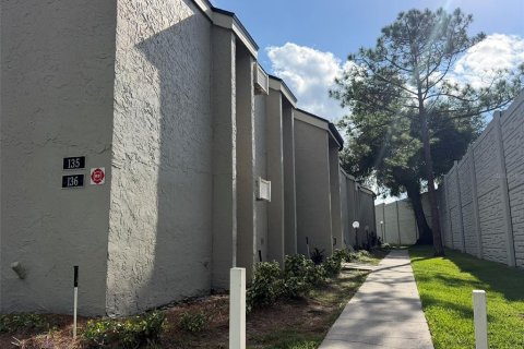 Copropriété à vendre à Longwood, Floride: 1 chambre, 44.22 m2 № 2387640 - photo 19