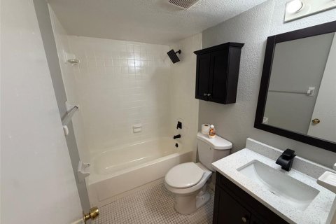 Copropriété à vendre à Longwood, Floride: 1 chambre, 44.22 m2 № 2387640 - photo 17