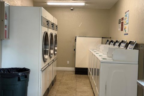 Copropriété à vendre à Longwood, Floride: 1 chambre, 44.22 m2 № 2387640 - photo 20