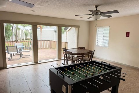 Copropriété à vendre à Longwood, Floride: 1 chambre, 44.22 m2 № 2387640 - photo 28