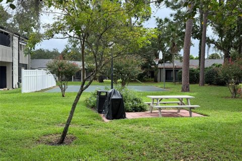 Copropriété à vendre à Longwood, Floride: 1 chambre, 44.22 m2 № 2387640 - photo 23