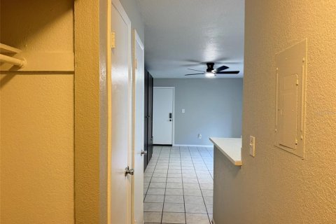 Copropriété à vendre à Longwood, Floride: 1 chambre, 44.22 m2 № 2387640 - photo 15