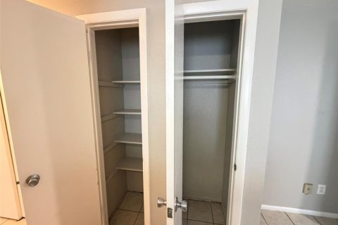 Copropriété à vendre à Longwood, Floride: 1 chambre, 44.22 m2 № 2387640 - photo 14