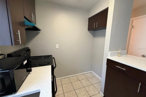 Copropriété à vendre à Longwood, Floride: 1 chambre, 44.22 m2 № 2387640 - photo 10
