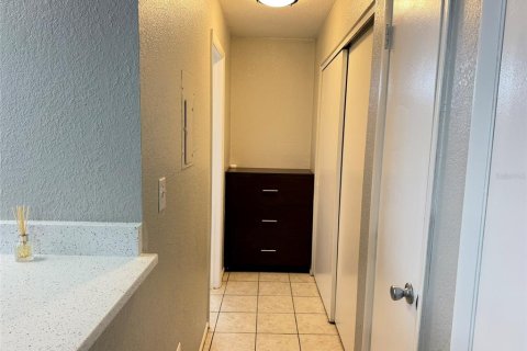 Copropriété à vendre à Longwood, Floride: 1 chambre, 44.22 m2 № 2387640 - photo 13