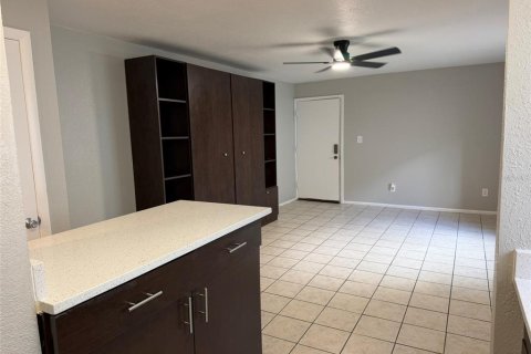 Copropriété à vendre à Longwood, Floride: 1 chambre, 44.22 m2 № 2387640 - photo 11