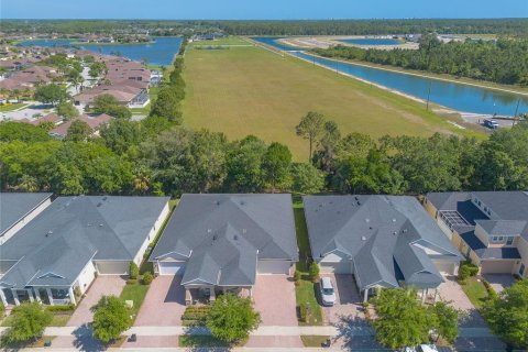 Duplex à vendre à New Smyrna Beach, Floride: 3 chambres, 185.99 m2 № 1624803 - photo 9