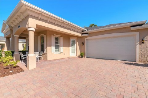 Duplex à vendre à New Smyrna Beach, Floride: 3 chambres, 185.99 m2 № 1624803 - photo 13