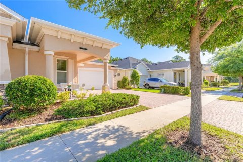 Duplex à vendre à New Smyrna Beach, Floride: 3 chambres, 185.99 m2 № 1624803 - photo 12