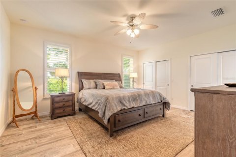 Duplex à vendre à New Smyrna Beach, Floride: 3 chambres, 185.99 m2 № 1624803 - photo 14