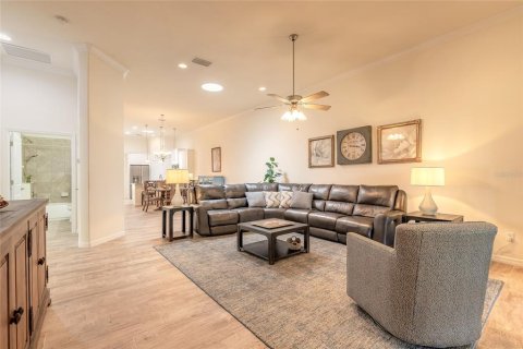 Duplex à vendre à New Smyrna Beach, Floride: 3 chambres, 185.99 m2 № 1624803 - photo 8