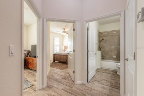 Duplex à vendre à New Smyrna Beach, Floride: 3 chambres, 185.99 m2 № 1624803 - photo 18