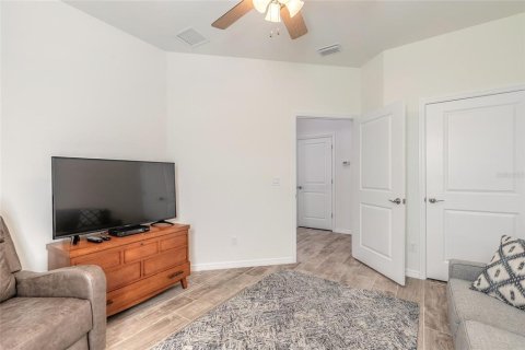 Duplex à vendre à New Smyrna Beach, Floride: 3 chambres, 185.99 m2 № 1624803 - photo 20