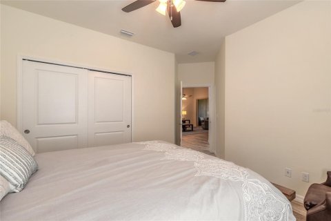 Duplex à vendre à New Smyrna Beach, Floride: 3 chambres, 185.99 m2 № 1624803 - photo 23