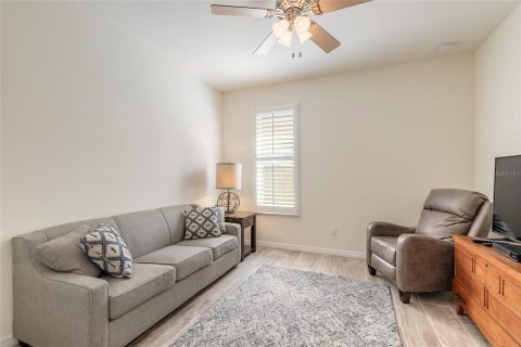 Duplex à vendre à New Smyrna Beach, Floride: 3 chambres, 185.99 m2 № 1624803 - photo 19