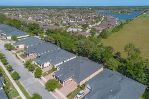 Duplex à vendre à New Smyrna Beach, Floride: 3 chambres, 185.99 m2 № 1624803 - photo 10
